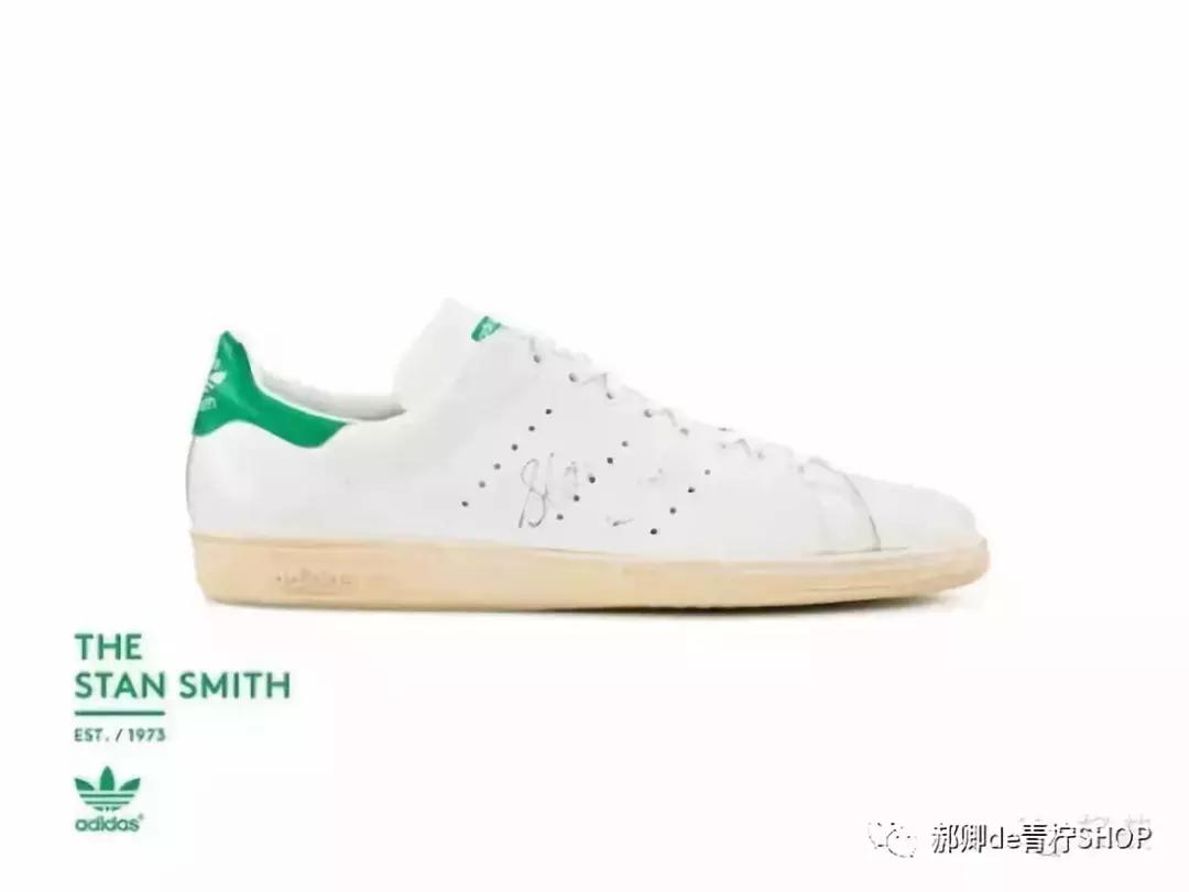 为什么绿尾少,绿尾是什么