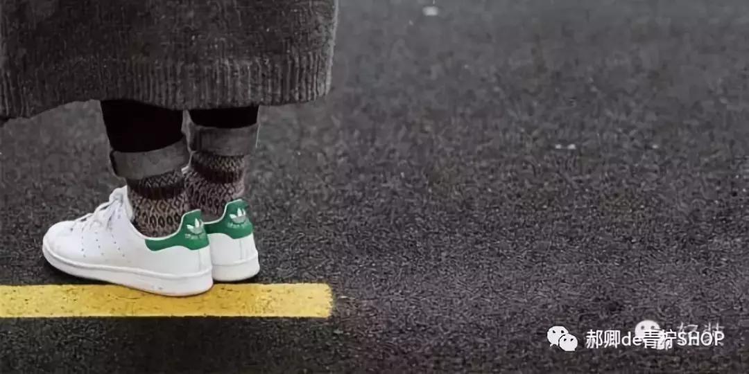 为什么绿尾少,绿尾是什么