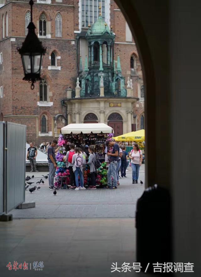 娉㈠叞鍏嬫媺绉戝か鍩庡競涔嬫梾,娉㈠叞鍙ゅ煄鍏嬫媺绉戝か