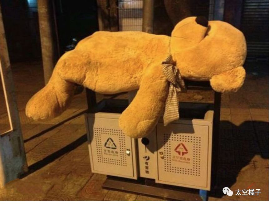 直男在送礼前都做了哪些努力,送人礼物是个技术活