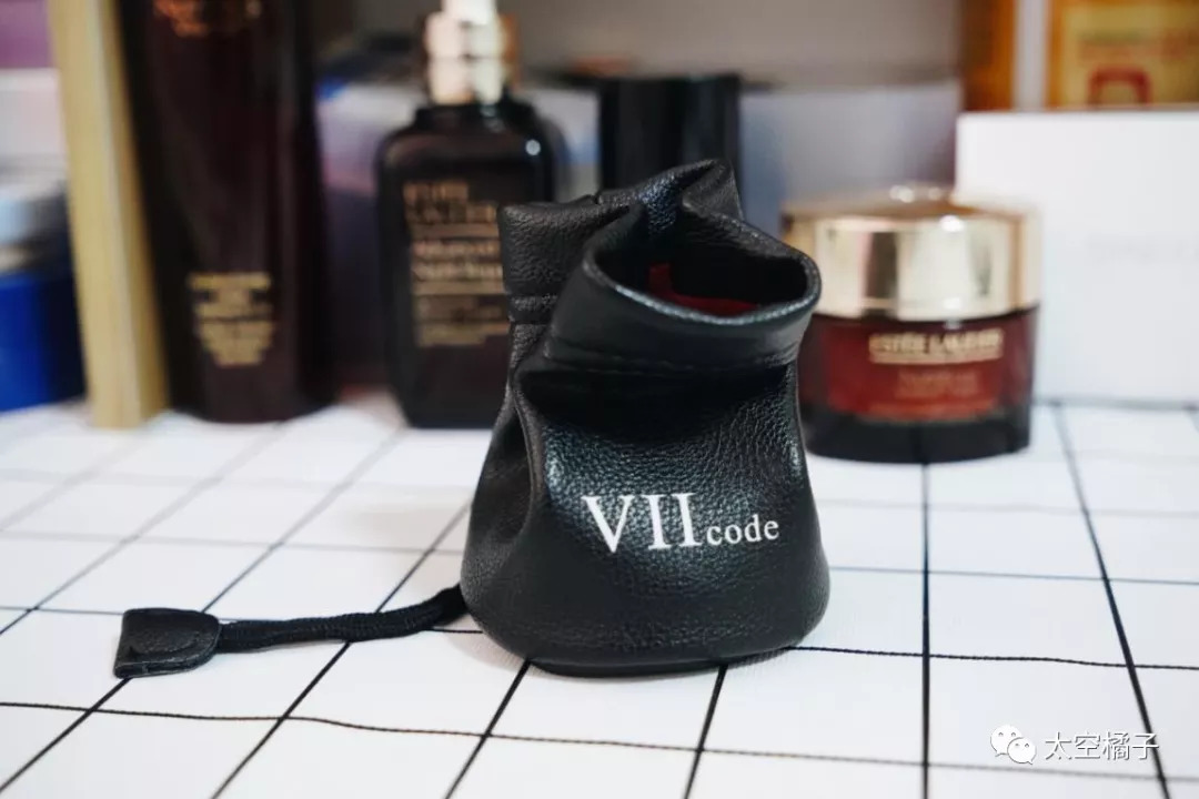 直男在送礼前都做了哪些努力,送人礼物是个技术活