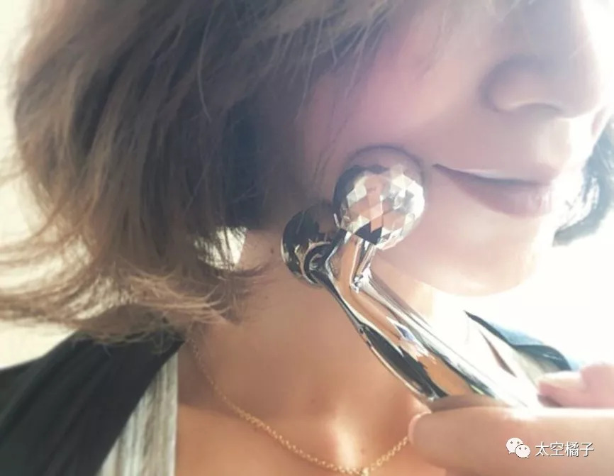 送礼物真的是一门学问,直男在送礼前都做了哪些努力