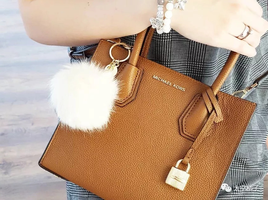 送礼也是个技术,送礼物还是需要知识