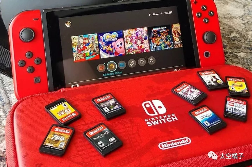 送礼也是个技术,送礼物还是需要知识