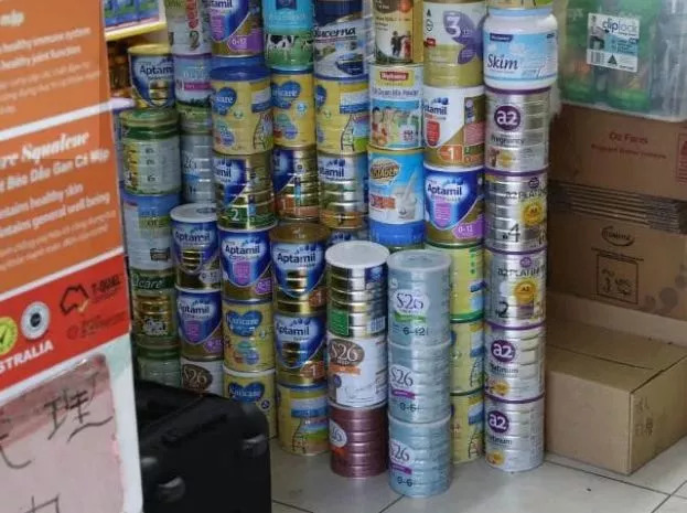 必买的日本母婴产品,日本最热卖母婴用品