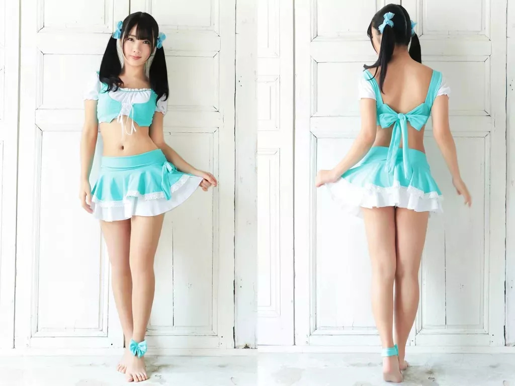 迪士尼系列童话服装,迪士尼童话主题衣服