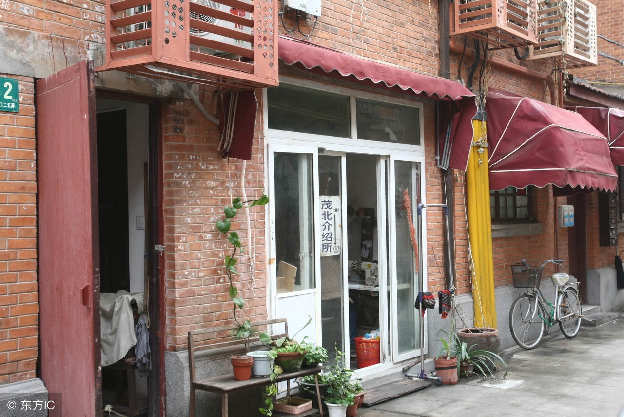 被分手自愈的方法,分手后我是如何自愈的