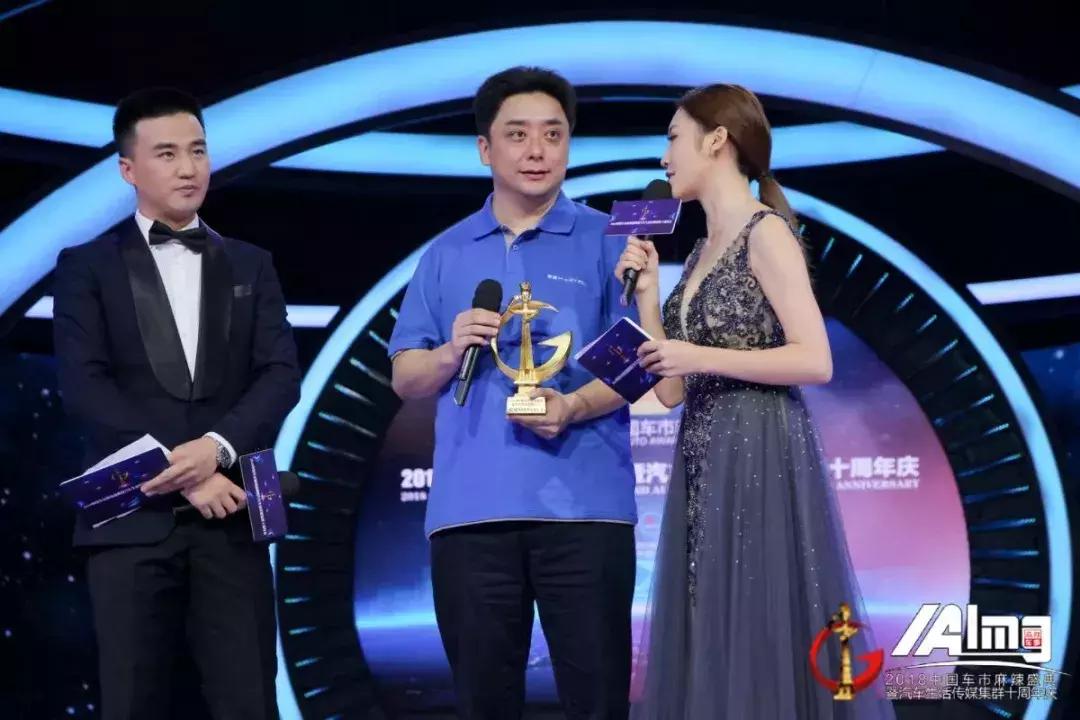 2023年获奖汽车名单,2021中国汽车盛典入围车型