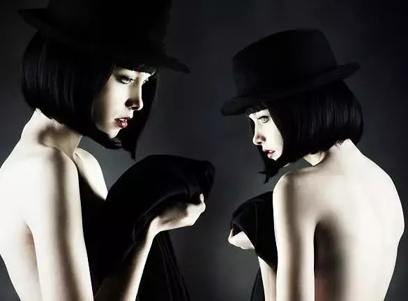 杩欐牱鐨勬福鐢蜂綘浼氬師璋呭悧,杩欐牱鐨勬福鐢蜂綘鑳芥帴鍙楀悧