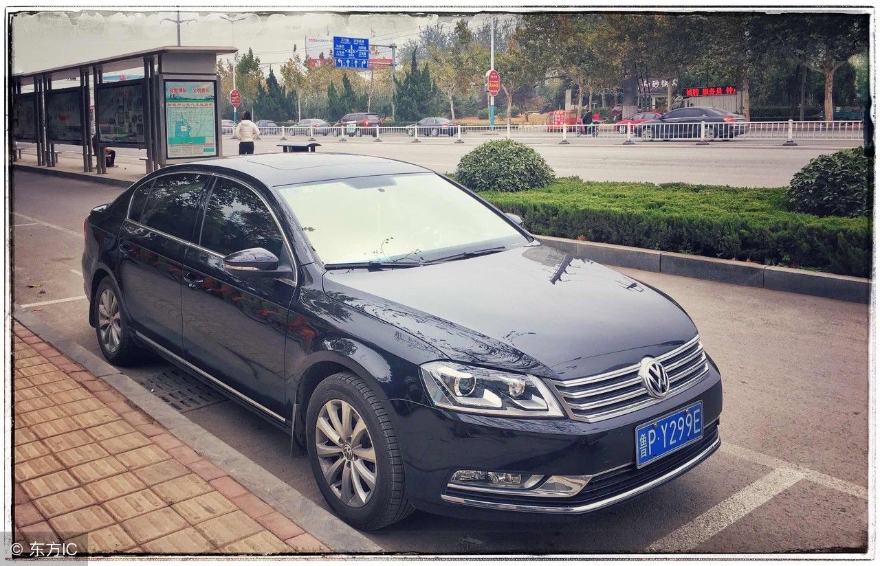 13年迈腾1.8t豪华版现在值得买吗,17年迈腾1.8t豪华版二手车多少钱