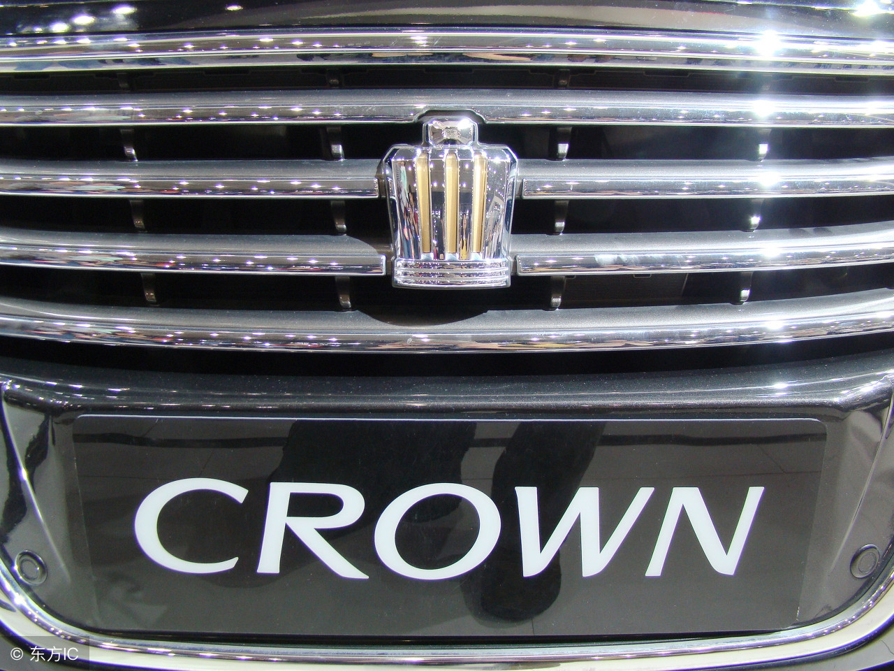 13年迈腾1.8t豪华版现在值得买吗,17年迈腾1.8t豪华版二手车多少钱