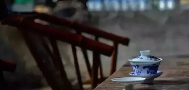 老卜奎泡什么茶好喝,老卜奎说茶的十大恶习