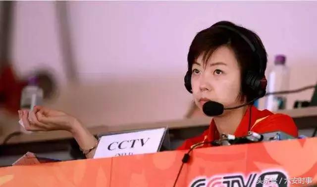 郭德纲打破规矩调侃博士夫妇,交大博士夫妻怒批郭德纲