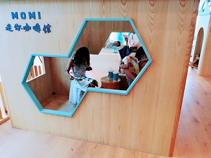 秦皇岛南戴河遛娃好去处,秦皇岛北戴河南戴河亲子游