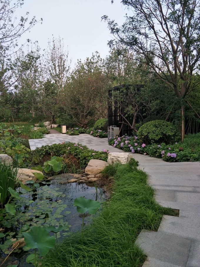 秦皇岛南戴河遛娃好去处,秦皇岛北戴河南戴河亲子游