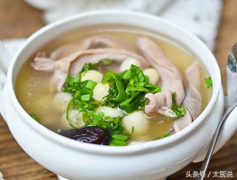 大人肠胃感冒最简单的恢复方法,孩子肠胃感冒吃什么好消化