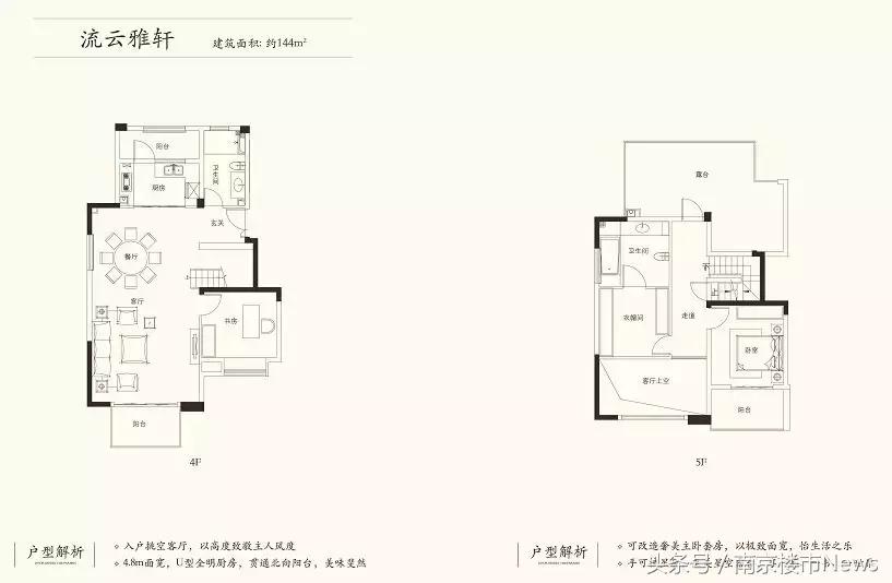 南京复地宴南都二期哪年的,复地宴南都二手房开盘价