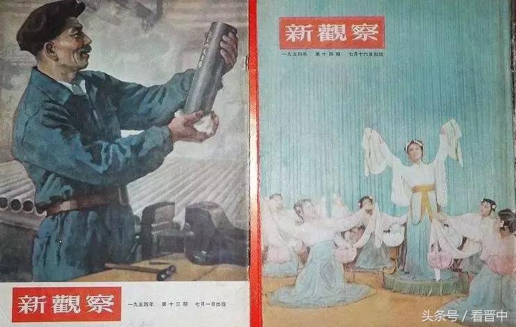 山西祁县一中学校简介,祁县的中学有哪些