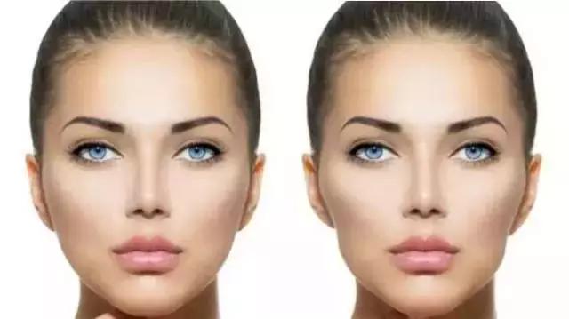 整牙后颜值明显变化的明星,明星真的会因为整牙而变漂亮了吗