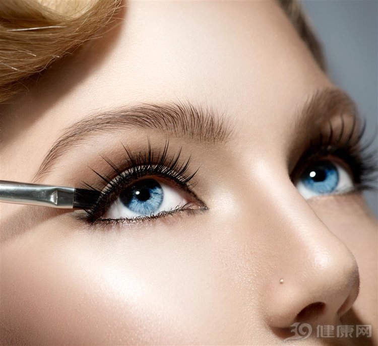 眉毛哥小吴综艺,浙江眉毛哥小吴