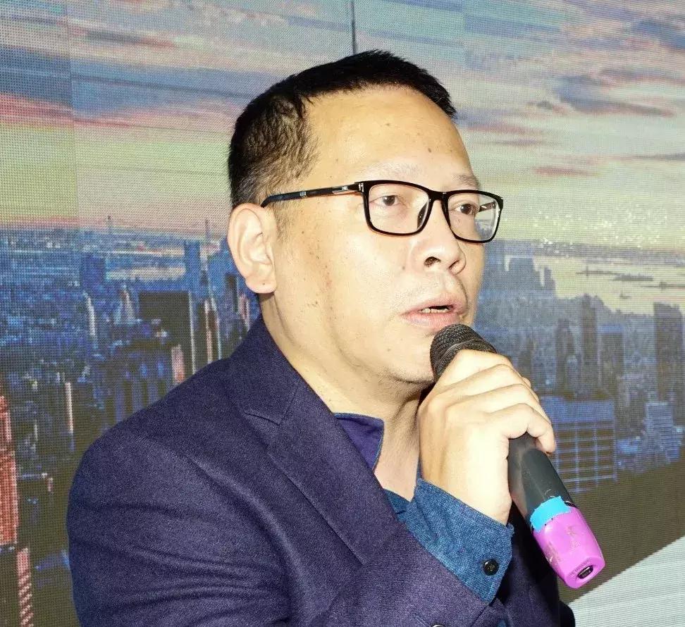 化工战略性基金,化工产业基金