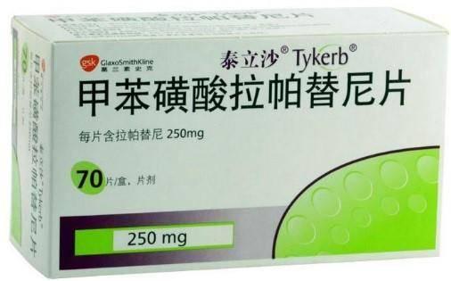 14种降价进口抗癌药,18种抗癌药降价有哪种