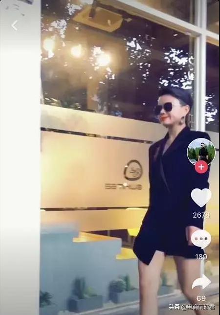 淘口令失效怎么办可以恢复吗,淘口令失效