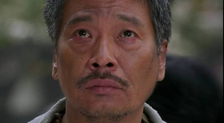 星爷解说少林足球,星爷电影少林足球解析