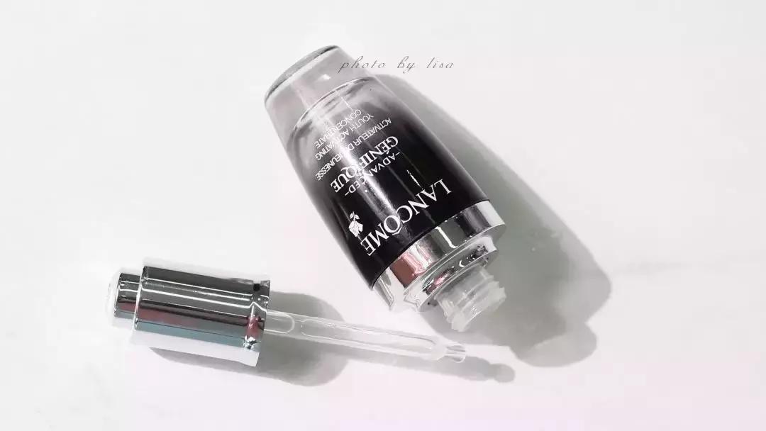 这些年用过的空瓶护肤品 (空瓶最好用的护肤品)