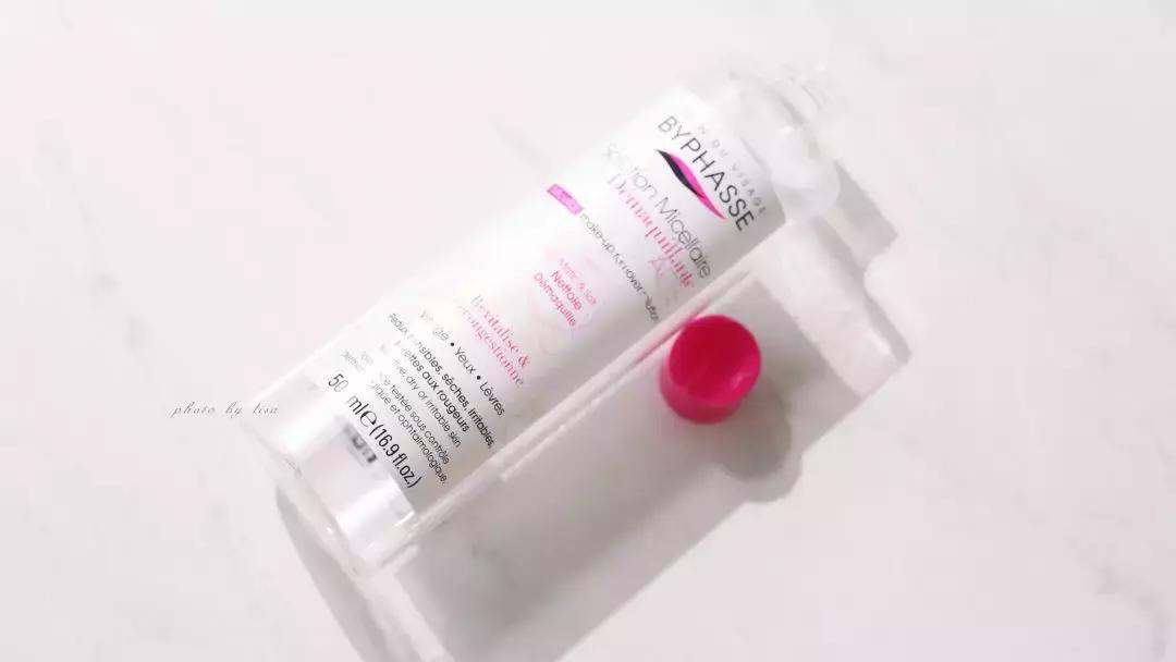 2018空瓶合集,空瓶记最新