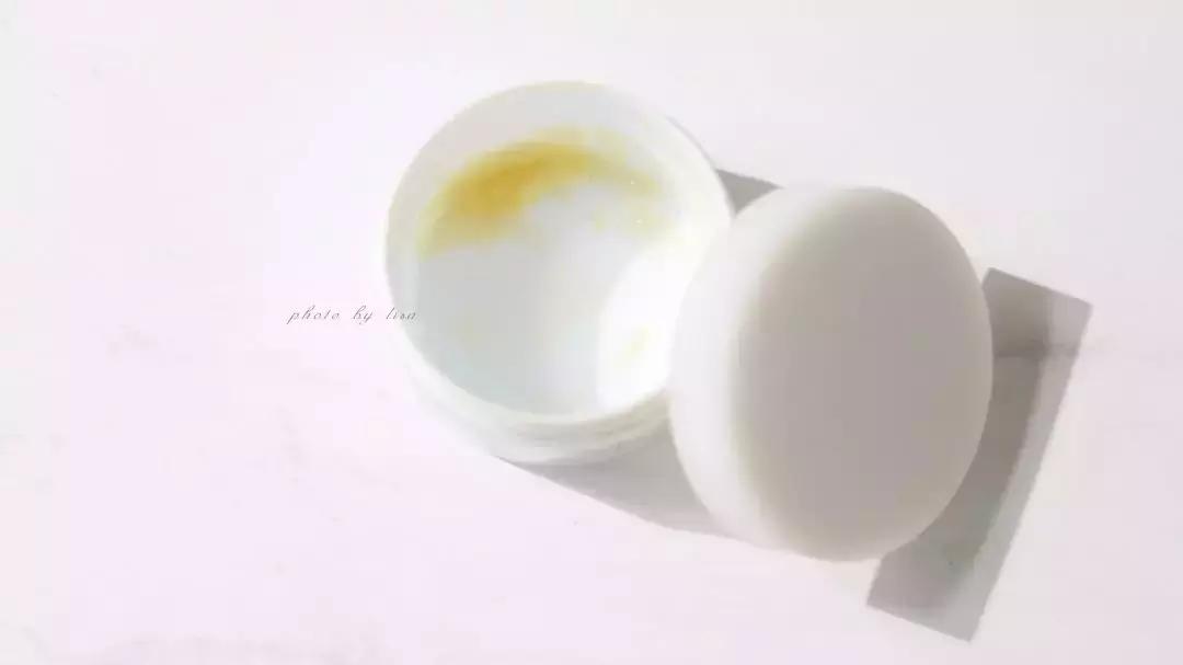 2018空瓶合集,空瓶记最新