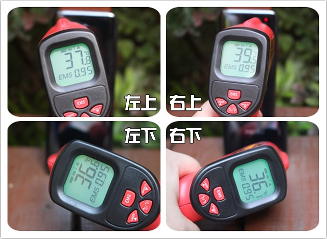 魅族16th火力全开,魅族16性能炸裂无刘海