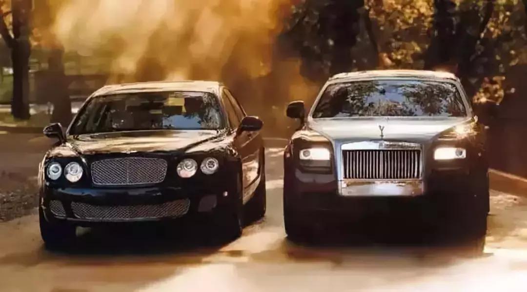 广州日系二手车,翻新二手日系车