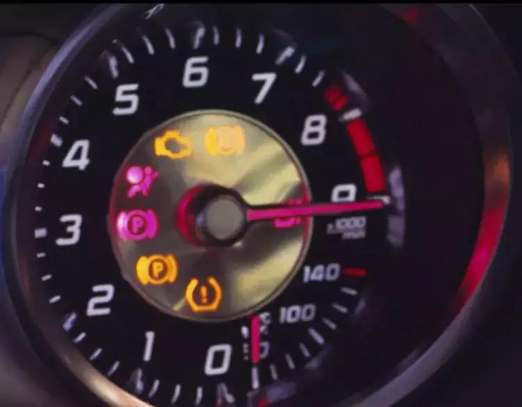 广州日系二手车,翻新二手日系车