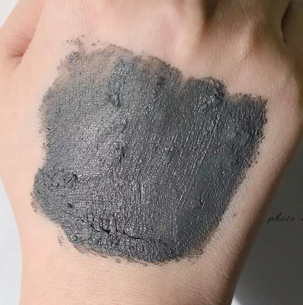 小猪酸奶清洁面膜实测,几款好用的清洁面膜