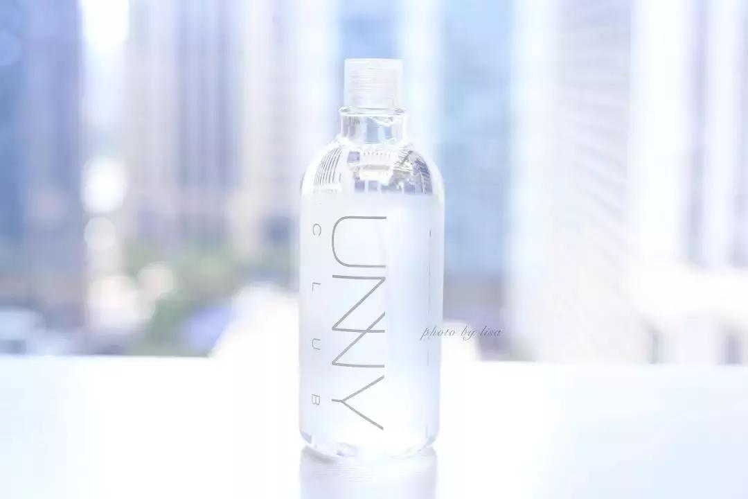 爆款卸妆水测评,卸妆水测评排行榜10强