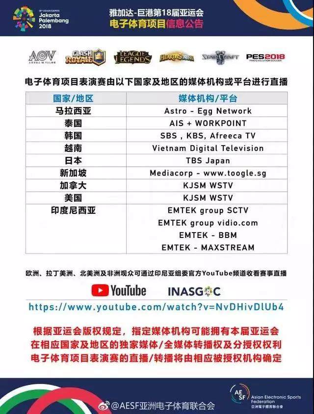 亚运会中国电竞队纪录片,电竞冠军的故事