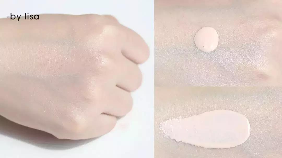 14款人气隔离深度测评,最好用的一款隔离