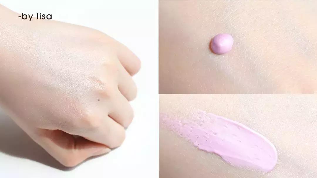 10款超好用的大牌隔离,十大公认好用的隔离测评