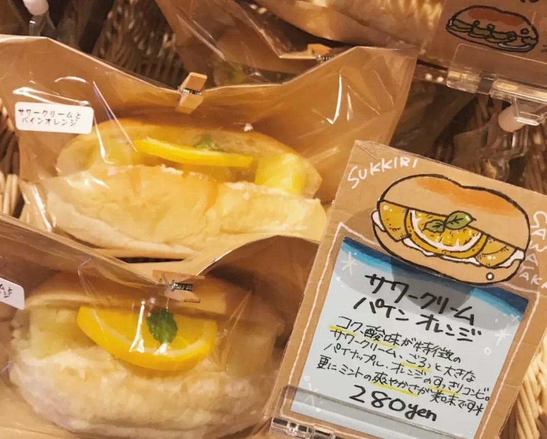 老板的烦恼全集,老板的烦恼有哪些