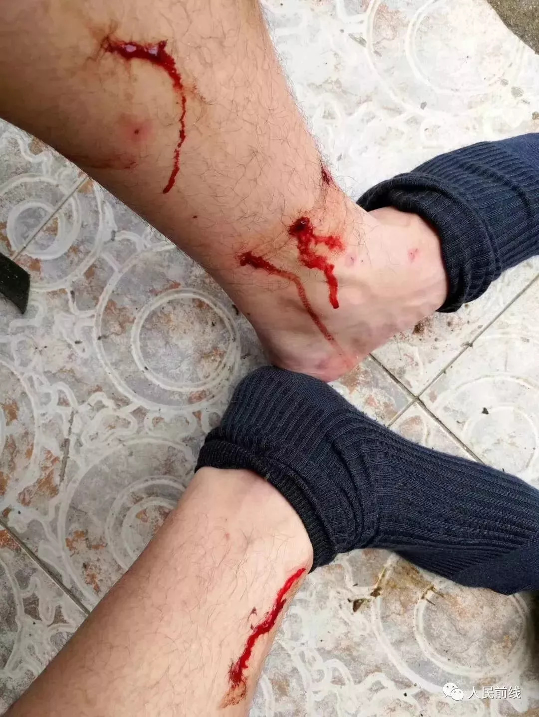 西藏墨脱军人的照片,西藏军人真实照片