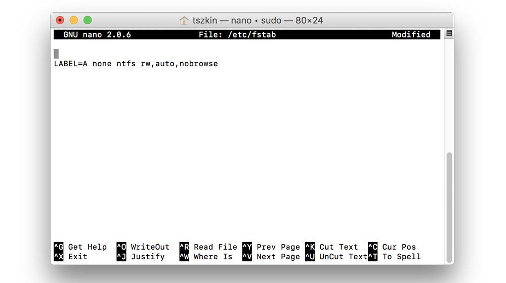 mac低版本系统怎么写入u盘,mac学习什么编程