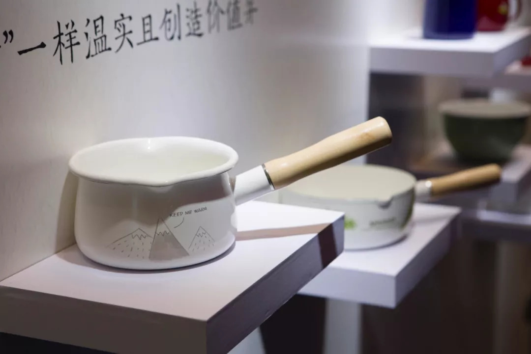 涓婃捣姣斿疁瀹跺拰muji杩樺ソ閫涚殑瀹跺眳,瀹滃鍜宮uji瀹跺眳