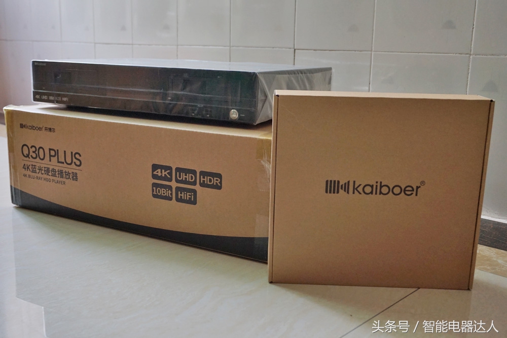 4kuhd和full4k,4kuhd和4khdr哪个好