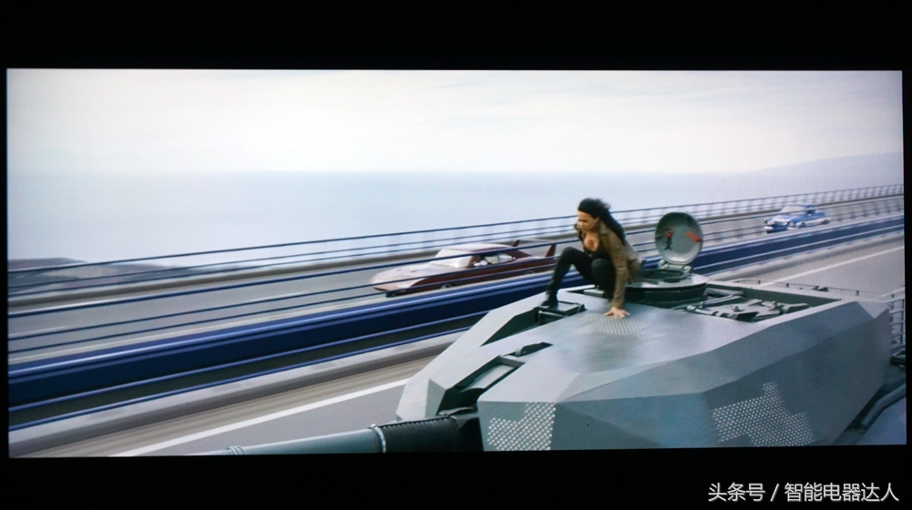 4kuhd和full4k,4kuhd和4khdr哪个好