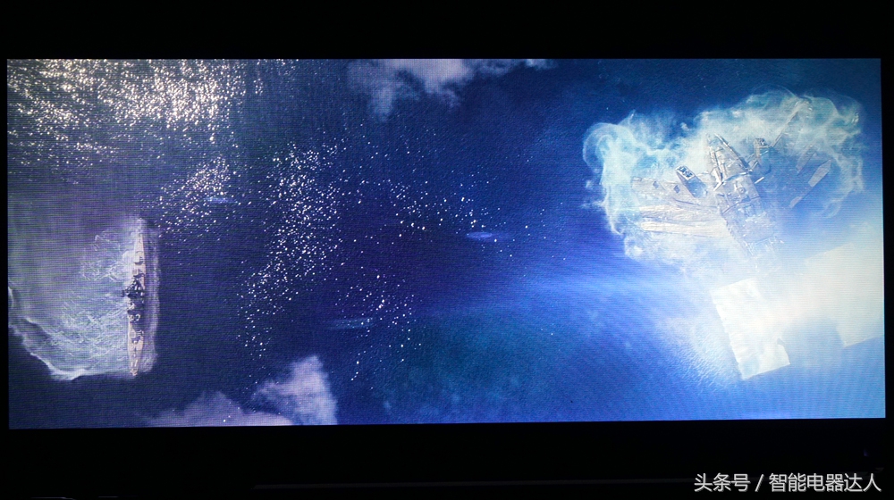 4kuhd和full4k,4kuhd和4khdr哪个好