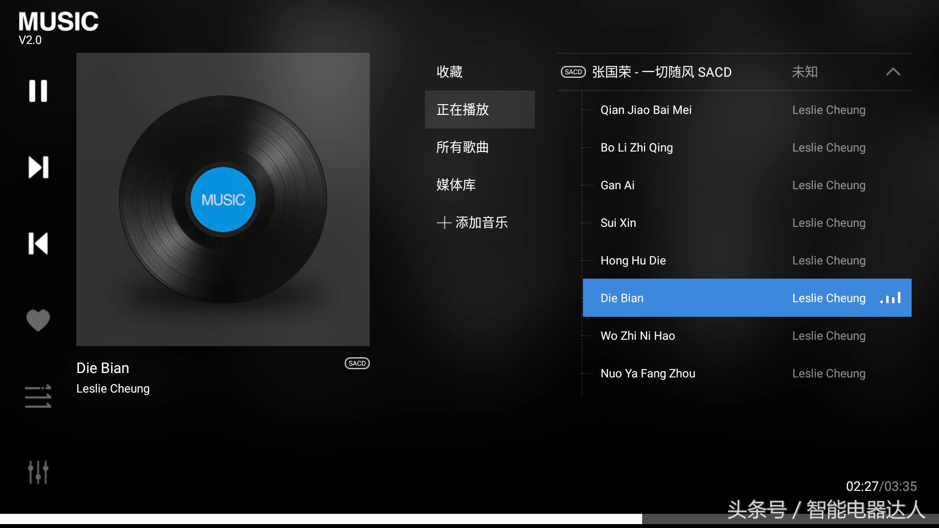 4kuhd和full4k,4kuhd和4khdr哪个好