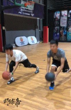 核心训练篮球,篮球核心力量训练在家