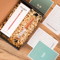 文具好物清单,日常文具推荐好物有哪些