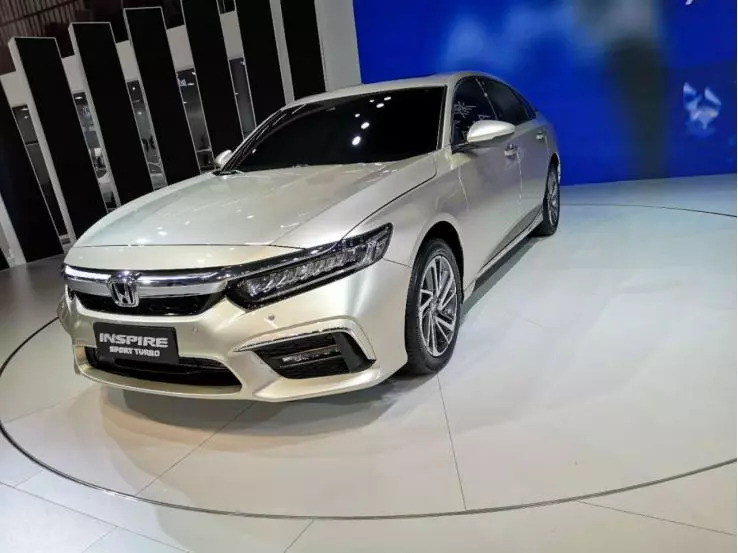 2023成都车展新车一览表,比亚迪成都车展会有哪些新车